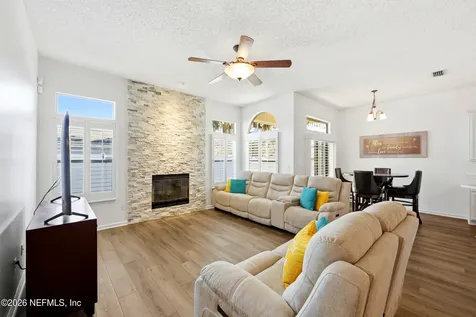 2860 Golden Pond Boulevard Orange Park FL 32073