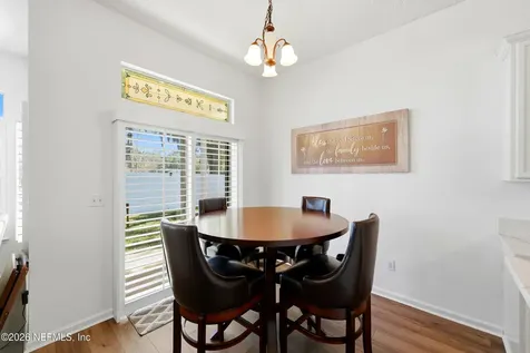 2860 Golden Pond Boulevard Orange Park FL 32073