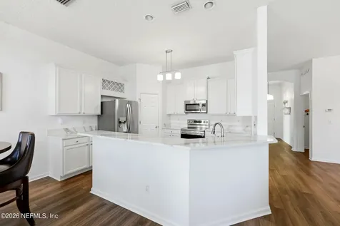2860 Golden Pond Boulevard Orange Park FL 32073