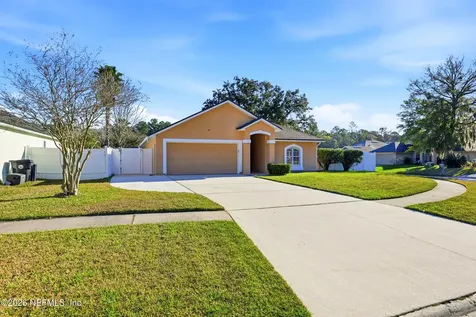 2860 Golden Pond Boulevard Orange Park FL 32073