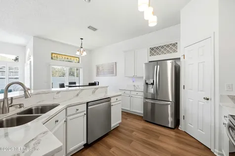 2860 Golden Pond Boulevard Orange Park FL 32073