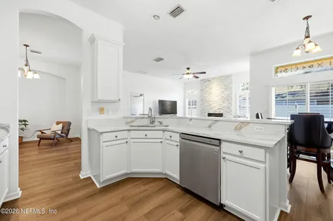 2860 Golden Pond Boulevard Orange Park FL 32073