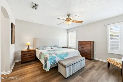 2860 Golden Pond Boulevard Orange Park FL 32073