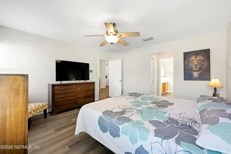 2860 Golden Pond Boulevard Orange Park FL 32073
