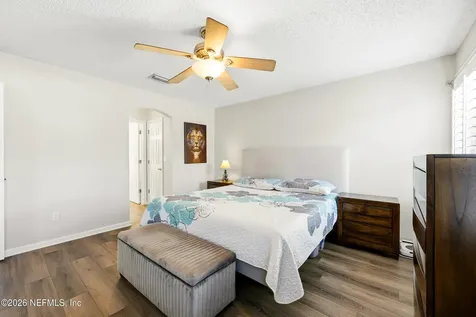 2860 Golden Pond Boulevard Orange Park FL 32073