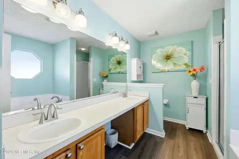 2860 Golden Pond Boulevard Orange Park FL 32073