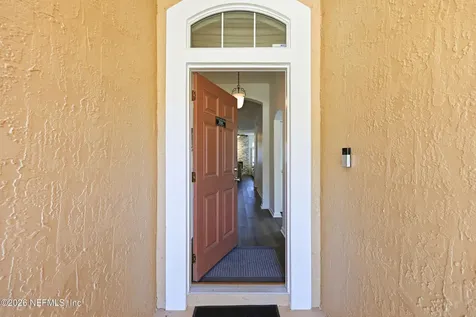 2860 Golden Pond Boulevard Orange Park FL 32073
