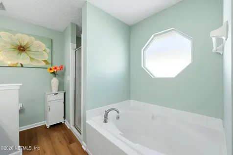 2860 Golden Pond Boulevard Orange Park FL 32073