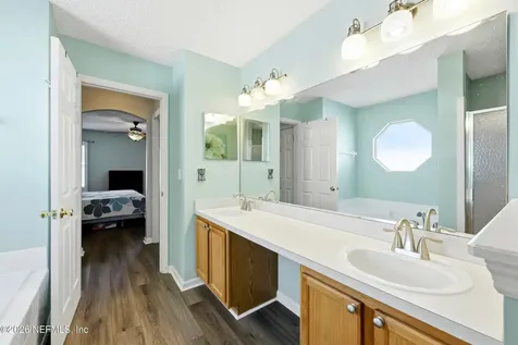 2860 Golden Pond Boulevard Orange Park FL 32073