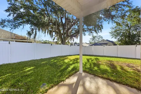 2860 Golden Pond Boulevard Orange Park FL 32073
