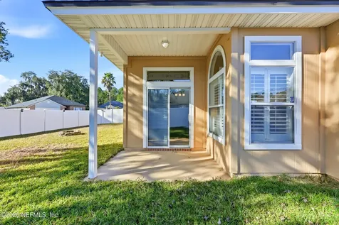 2860 Golden Pond Boulevard Orange Park FL 32073