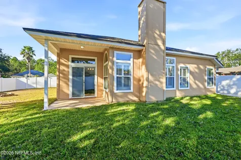 2860 Golden Pond Boulevard Orange Park FL 32073