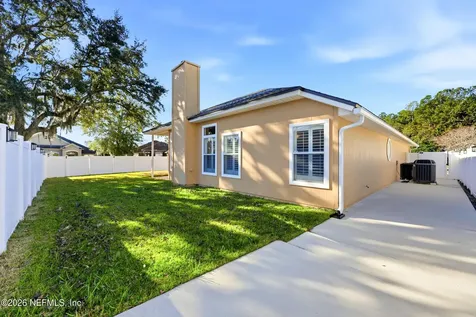 2860 Golden Pond Boulevard Orange Park FL 32073