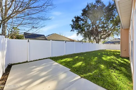 2860 Golden Pond Boulevard Orange Park FL 32073