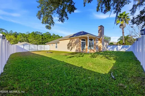 2860 Golden Pond Boulevard Orange Park FL 32073
