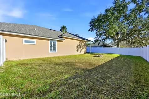2860 Golden Pond Boulevard Orange Park FL 32073