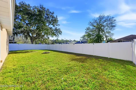 2860 Golden Pond Boulevard Orange Park FL 32073