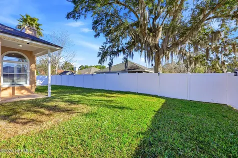 2860 Golden Pond Boulevard Orange Park FL 32073
