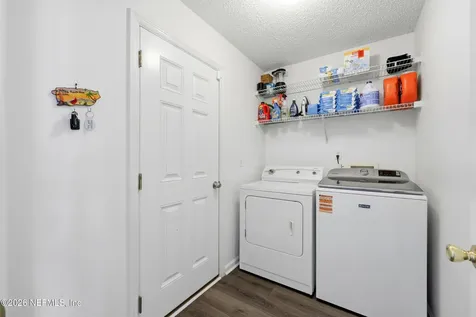 2860 Golden Pond Boulevard Orange Park FL 32073