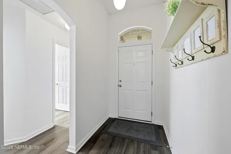 2860 Golden Pond Boulevard Orange Park FL 32073