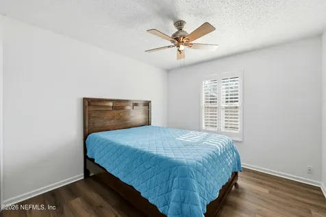 2860 Golden Pond Boulevard Orange Park FL 32073