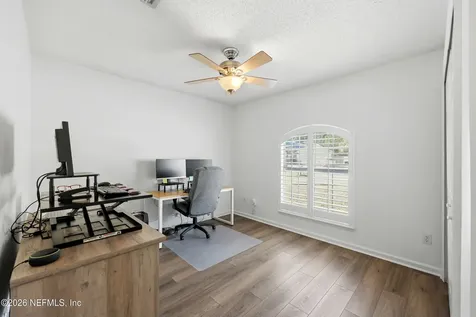 2860 Golden Pond Boulevard Orange Park FL 32073