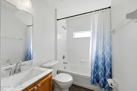 2860 Golden Pond Boulevard Orange Park FL 32073