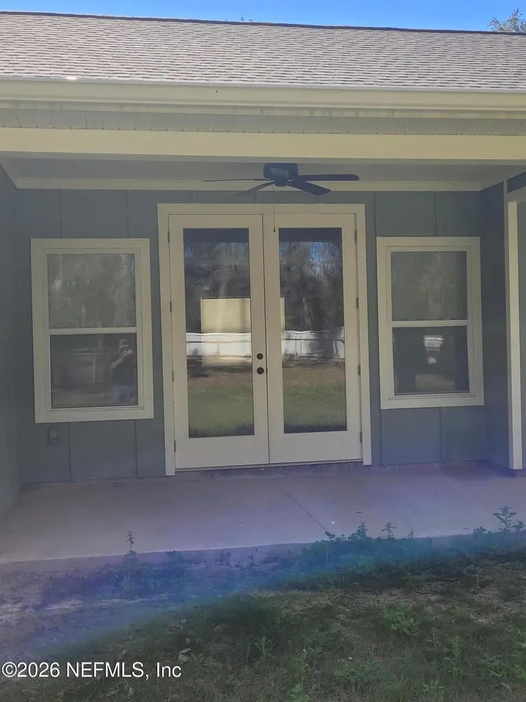 21920 SE 111th Avenue Hawthorne FL 32640