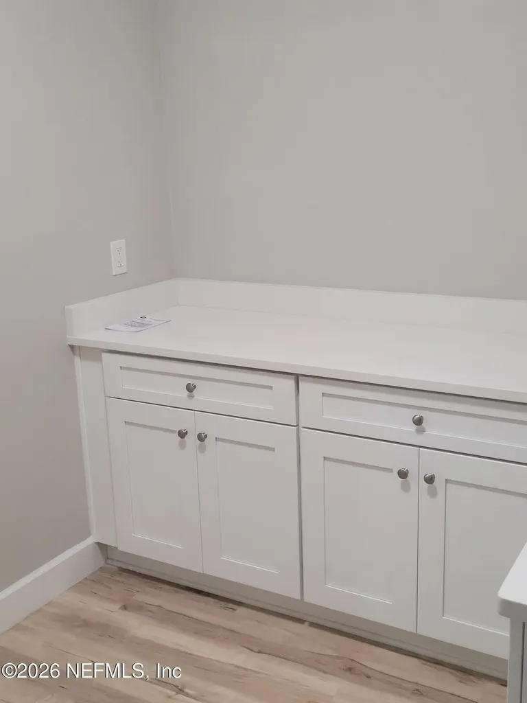21920 SE 111th Avenue Hawthorne FL 32640