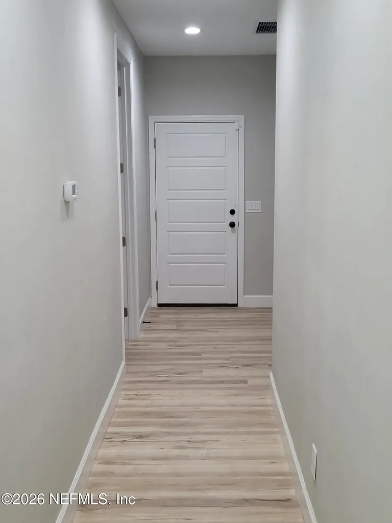 21920 SE 111th Avenue Hawthorne FL 32640