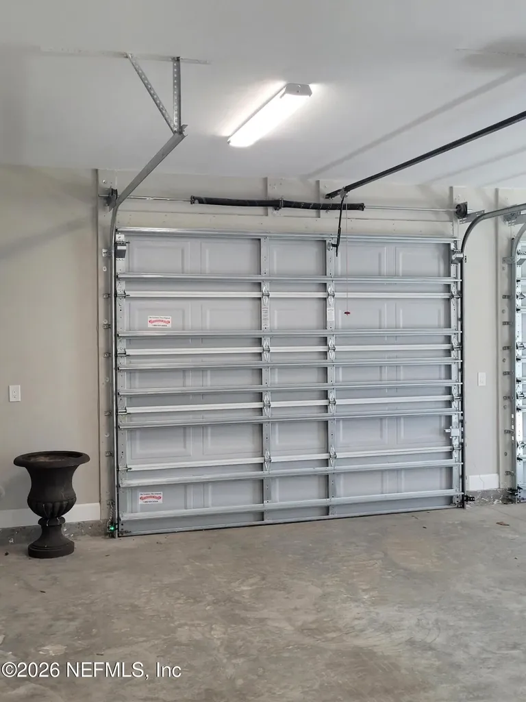 21920 SE 111th Avenue Hawthorne FL 32640