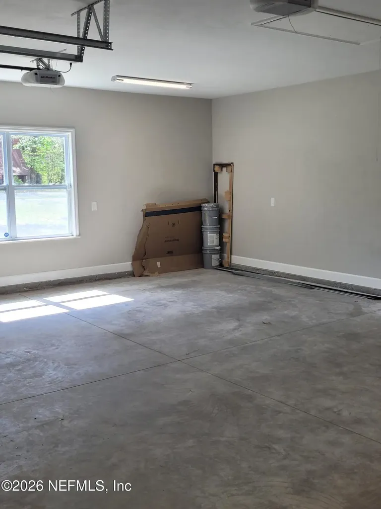 21920 SE 111th Avenue Hawthorne FL 32640