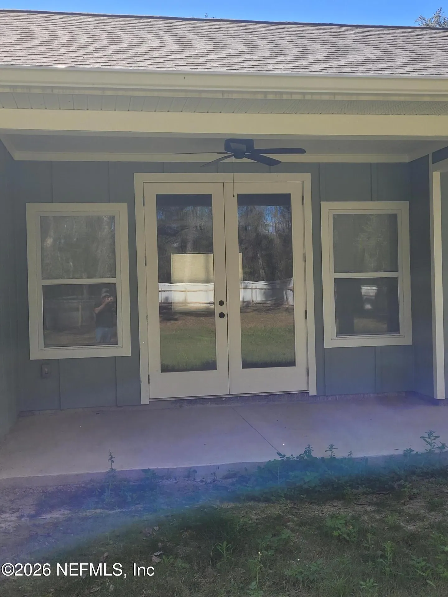 21920 SE 111th Avenue Hawthorne FL 32640