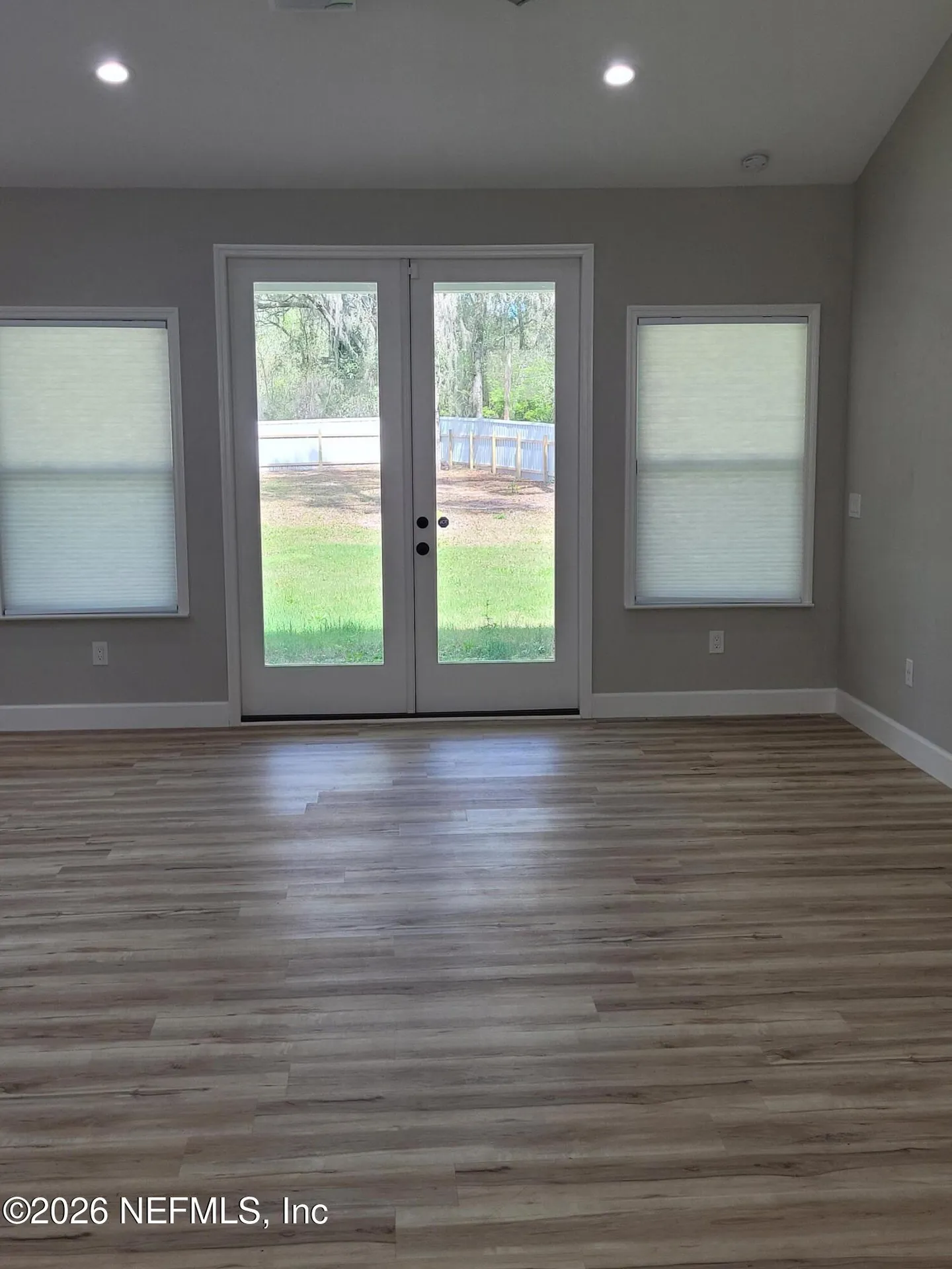 21920 SE 111th Avenue Hawthorne FL 32640