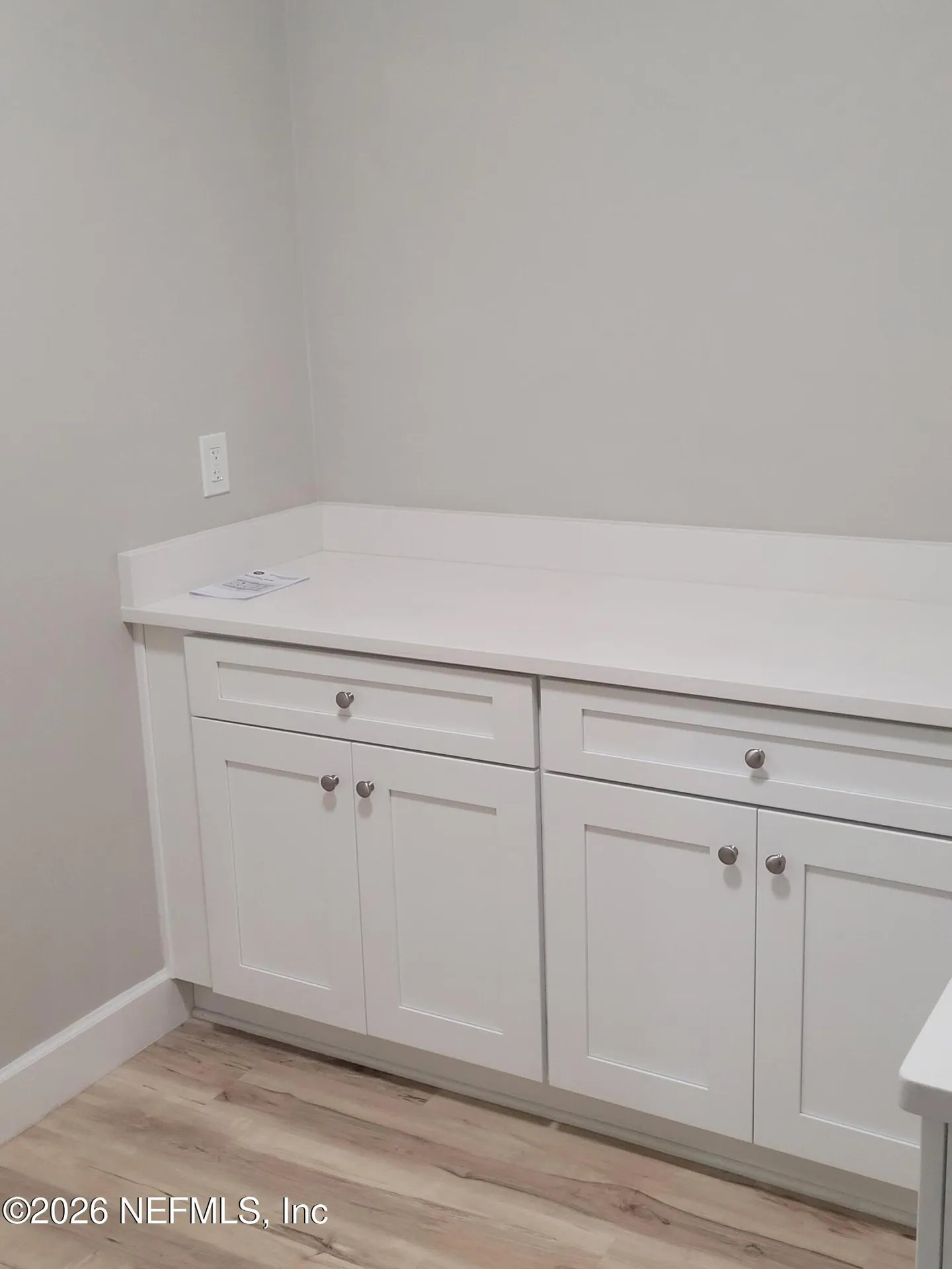 21920 SE 111th Avenue Hawthorne FL 32640