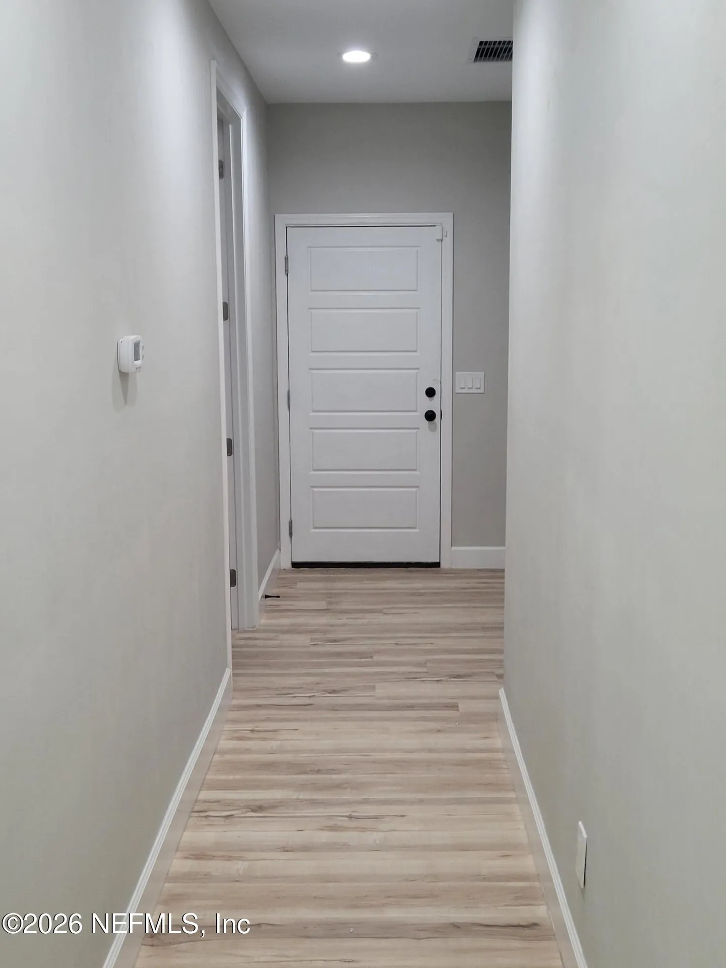 21920 SE 111th Avenue Hawthorne FL 32640