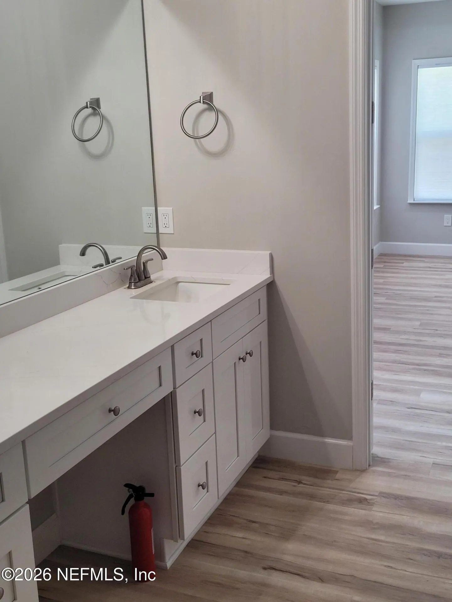 21920 SE 111th Avenue Hawthorne FL 32640