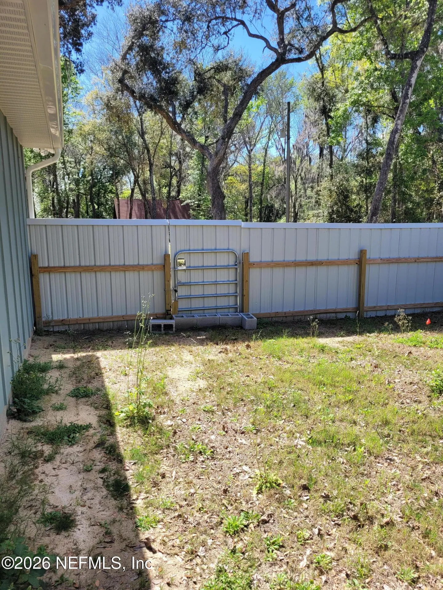 21920 SE 111th Avenue Hawthorne FL 32640