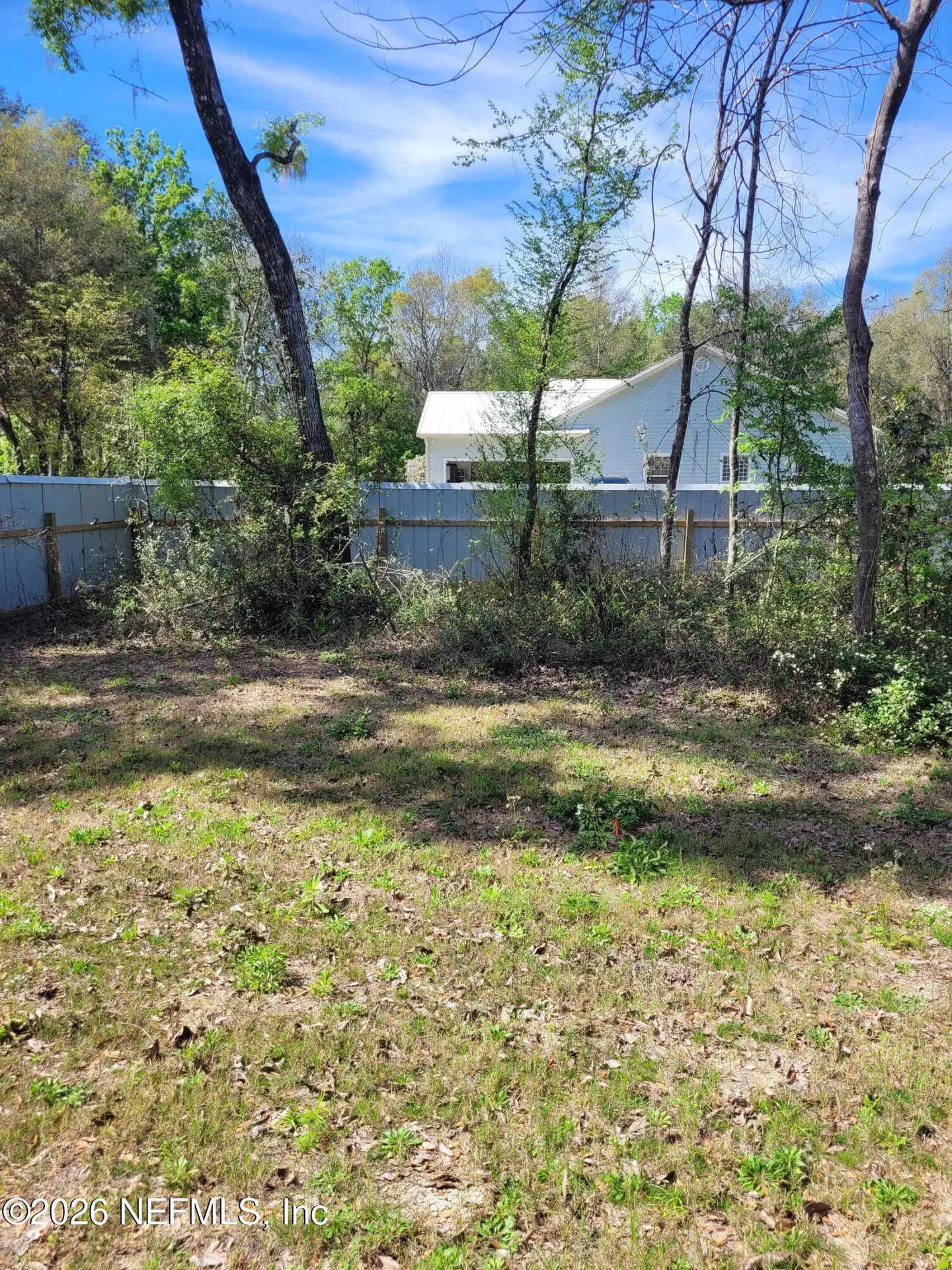 21920 SE 111th Avenue Hawthorne FL 32640