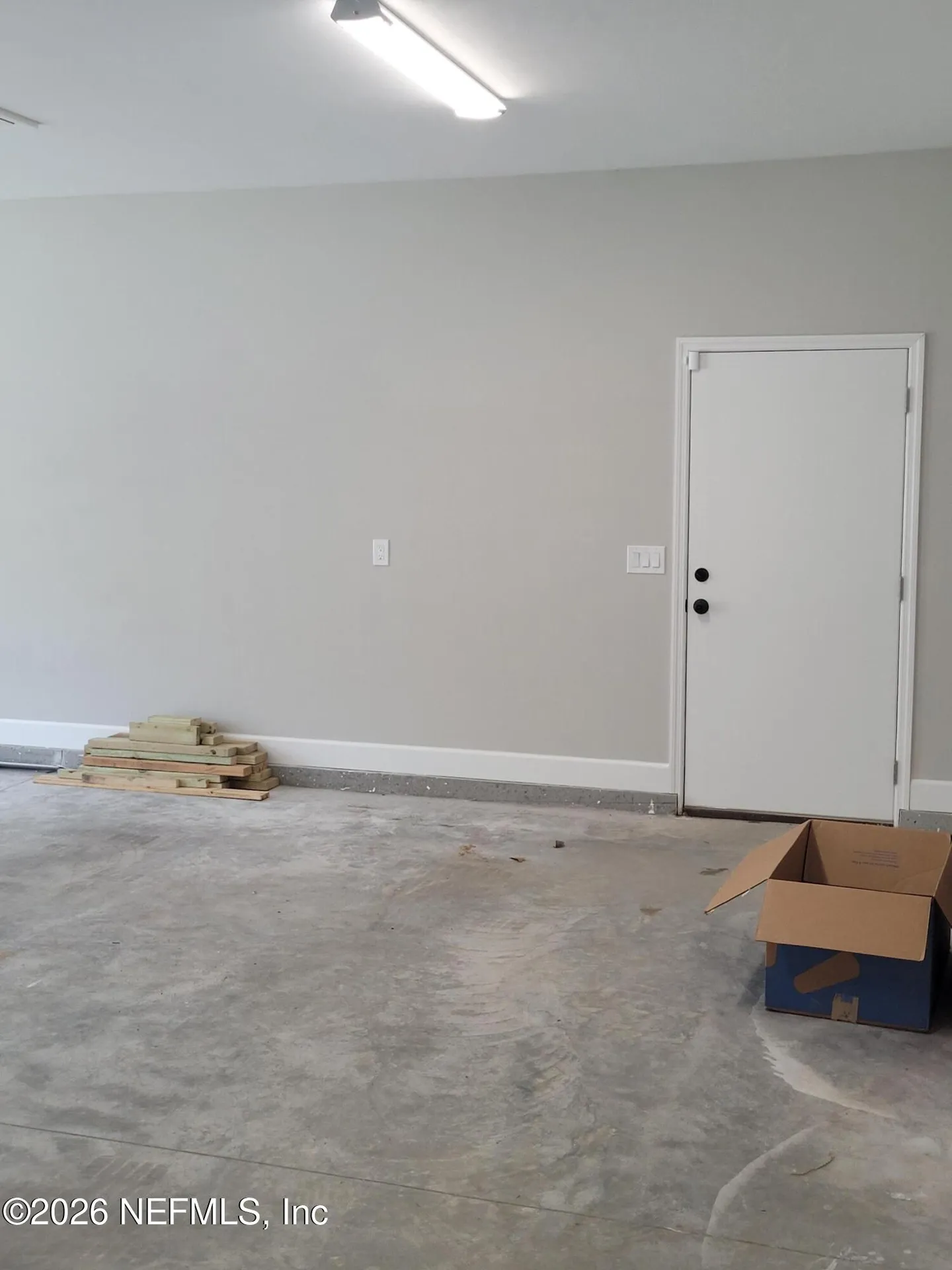 21920 SE 111th Avenue Hawthorne FL 32640