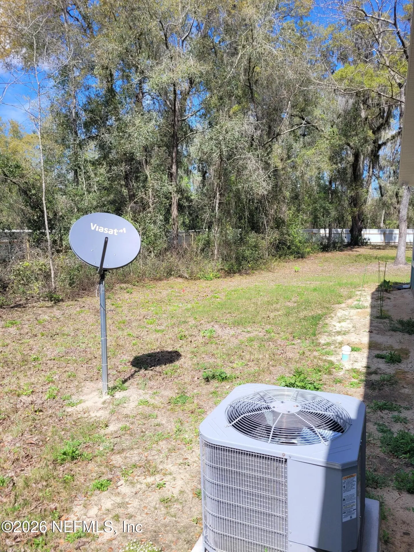 21920 SE 111th Avenue Hawthorne FL 32640