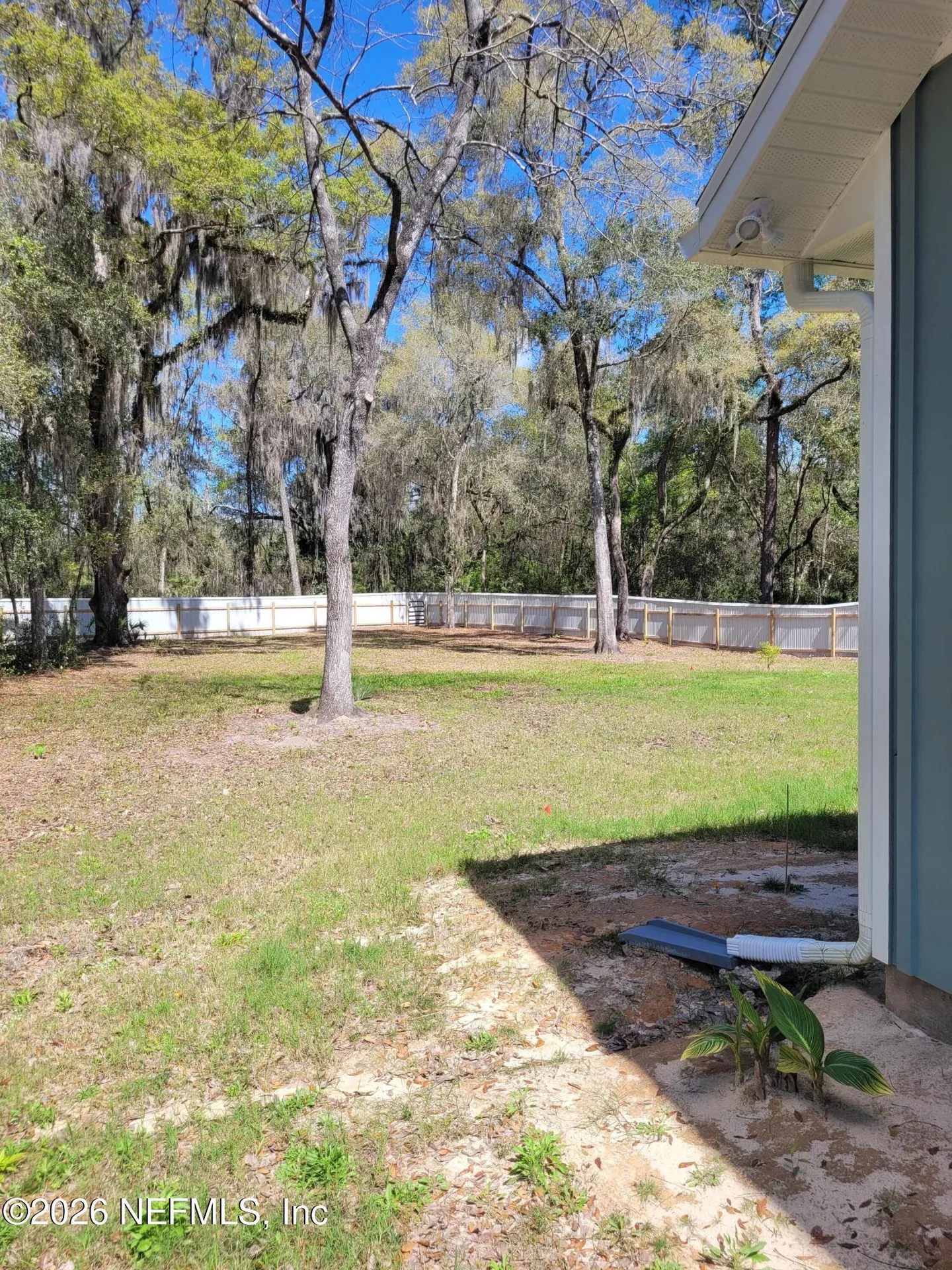 21920 SE 111th Avenue Hawthorne FL 32640