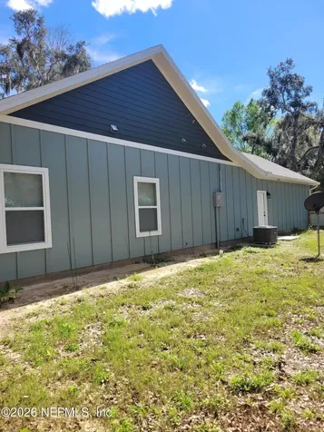 21920 SE 111th Avenue Hawthorne FL 32640
