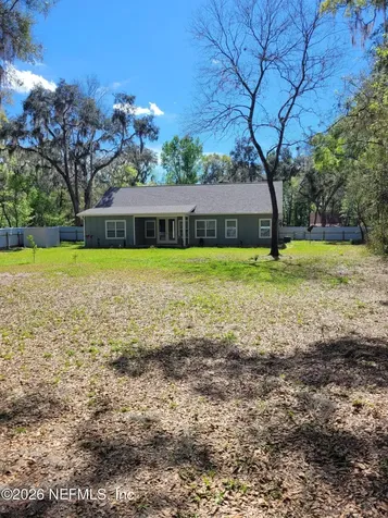 21920 SE 111th Avenue Hawthorne FL 32640