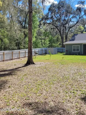 21920 SE 111th Avenue Hawthorne FL 32640