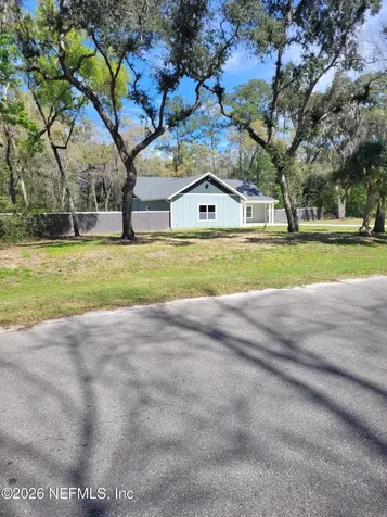 21920 SE 111th Avenue Hawthorne FL 32640