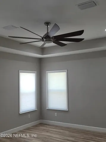 21920 SE 111th Avenue Hawthorne FL 32640