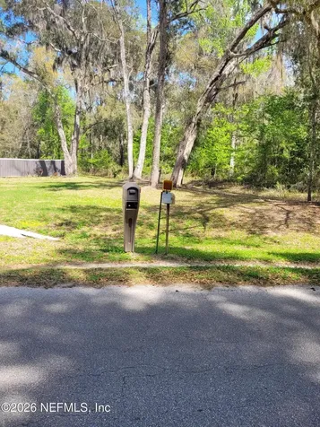 21920 SE 111th Avenue Hawthorne FL 32640