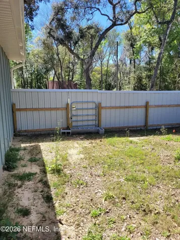 21920 SE 111th Avenue Hawthorne FL 32640