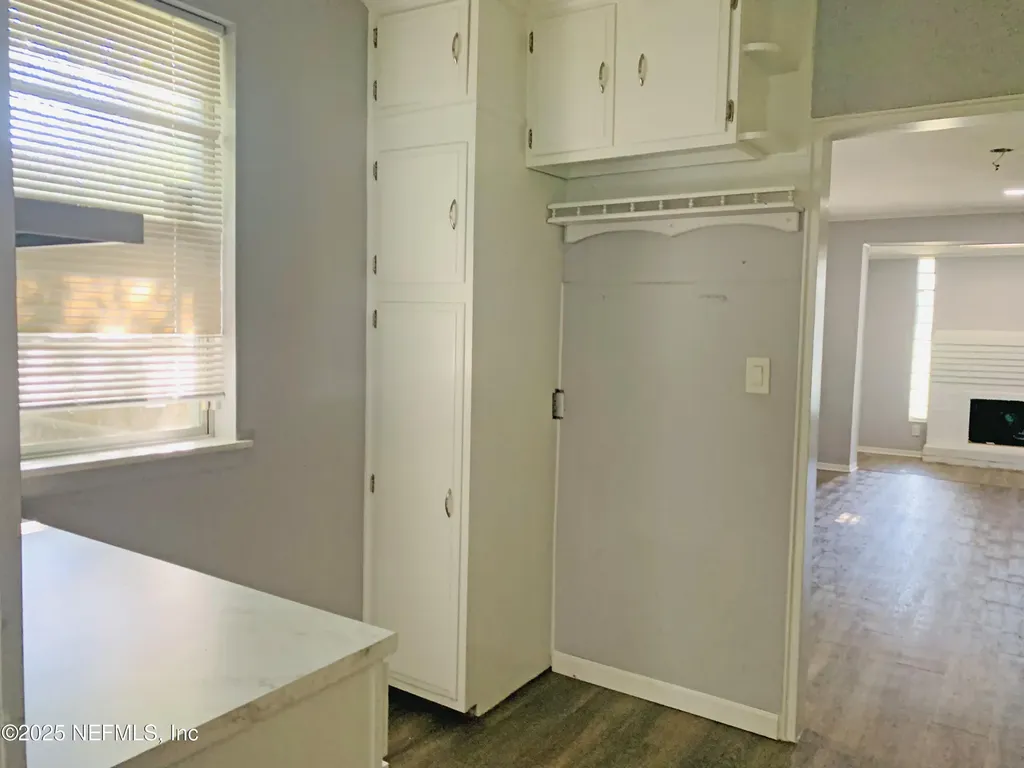 5133 Palmer Avenue Jacksonville FL 32210